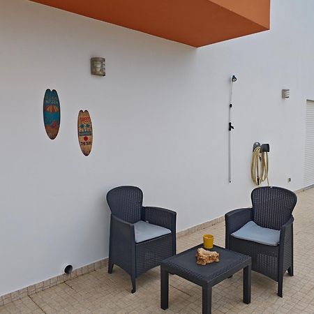Quarto Privado Alentejo Litoral Grandola Exterior photo