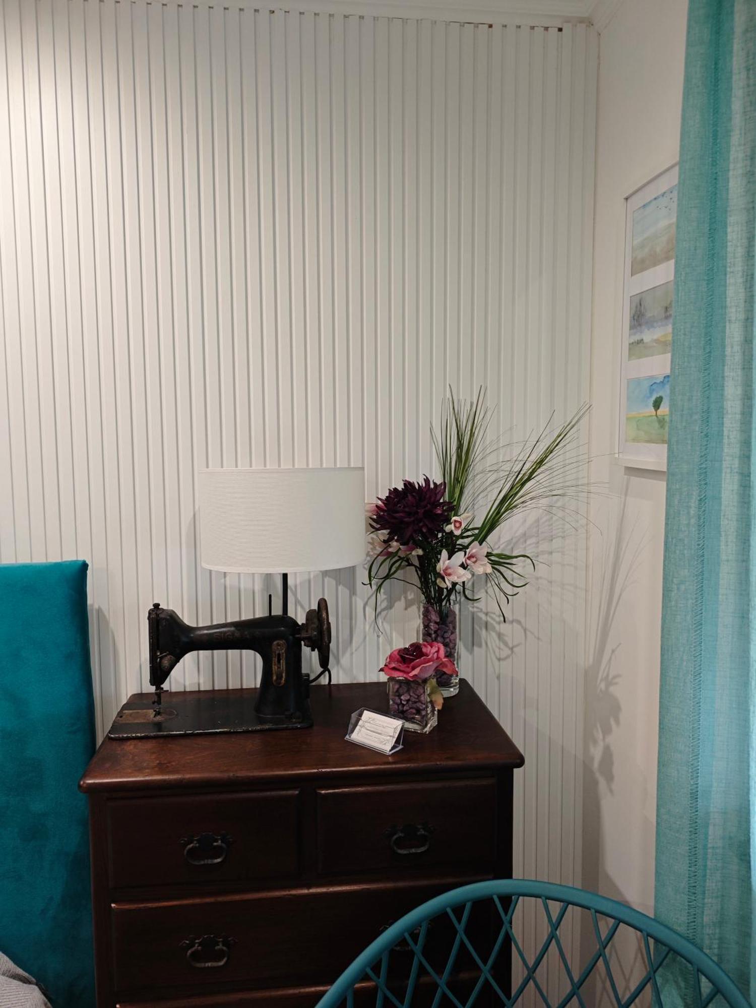 Quarto Privado Alentejo Litoral Grandola Room photo